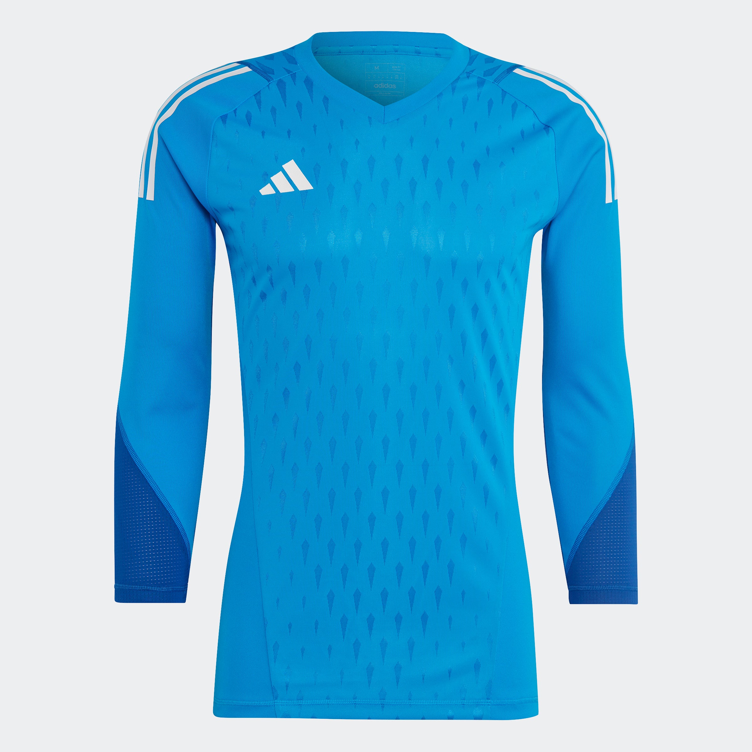 Adidas women's goalkeeper jersey online