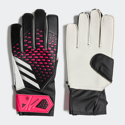 adidas PREDATOR Training Gloves | Kids