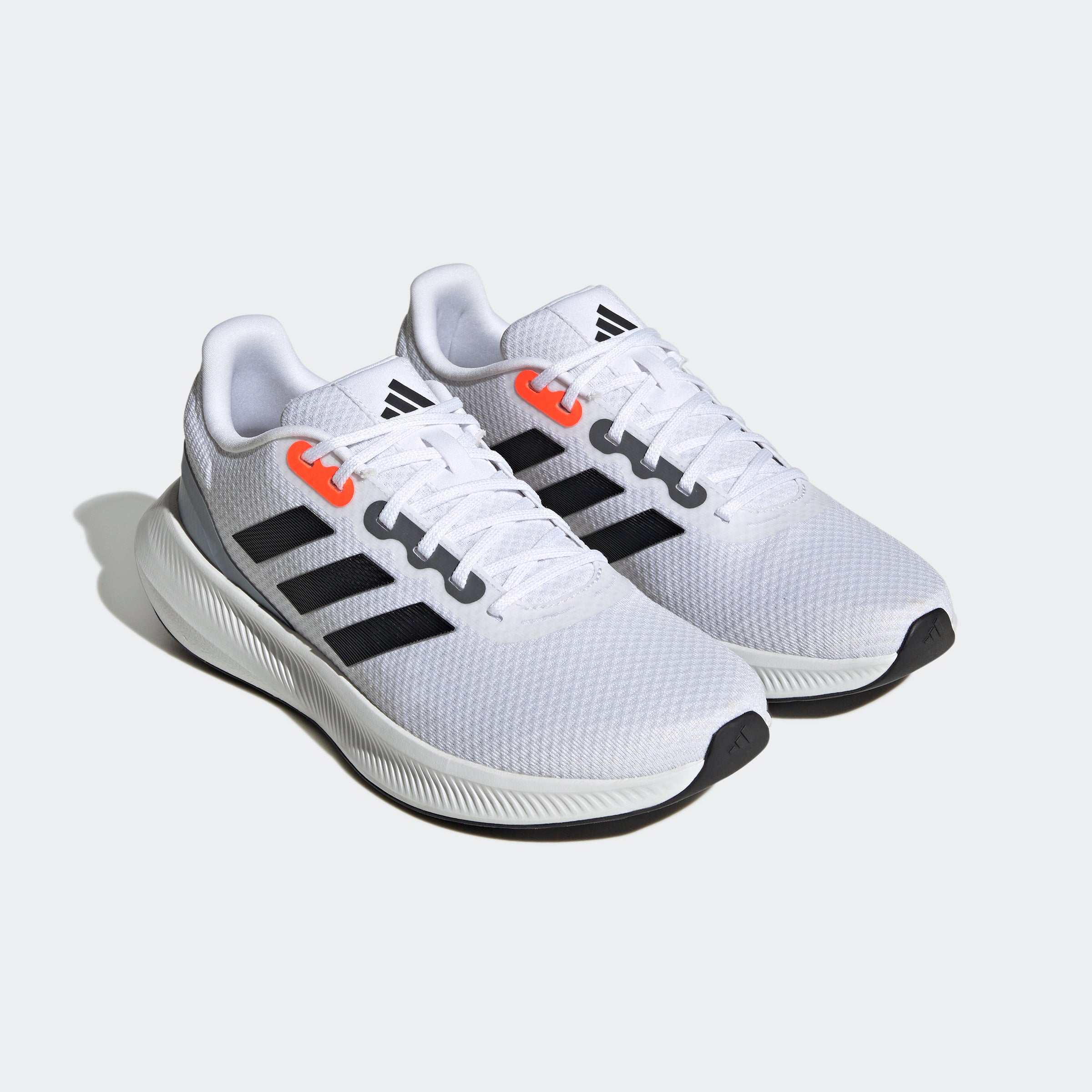 Adidas Running Shoes offers