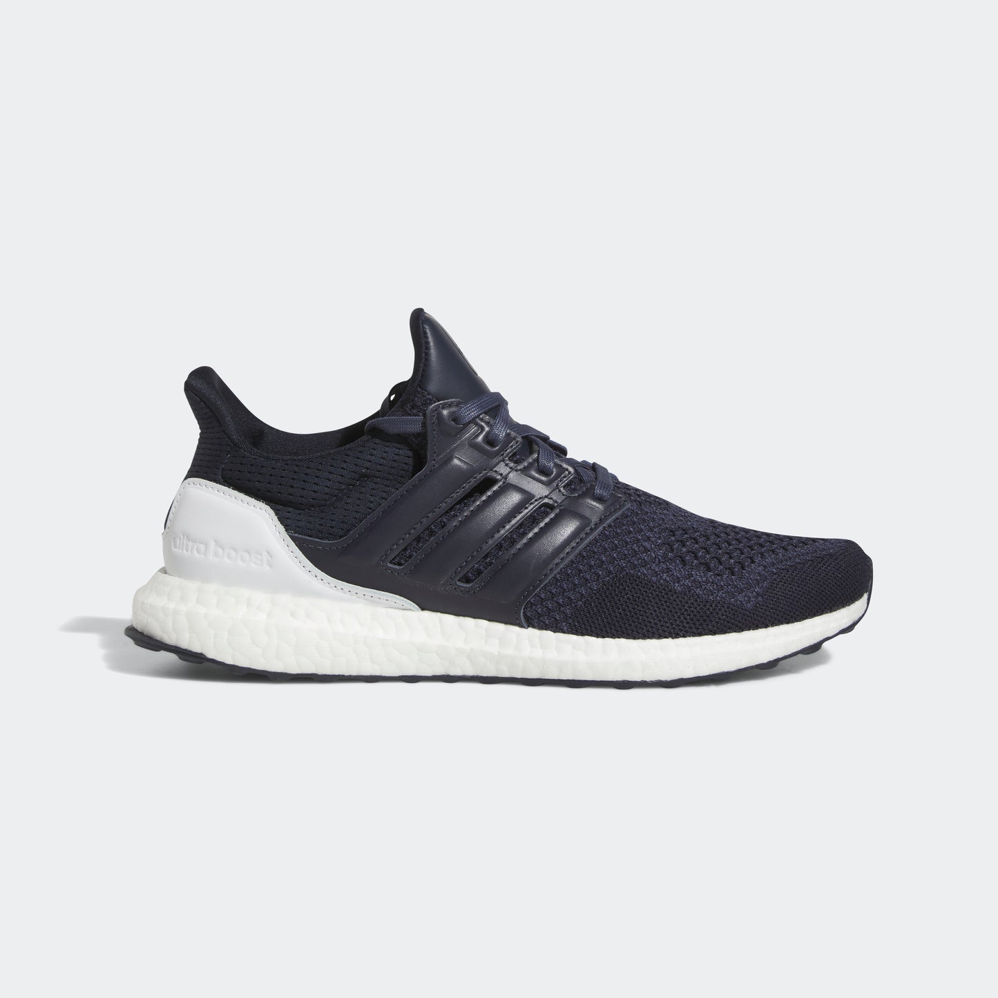 adidas ULTRABOOST 1.0 Shoes, Legend Ink / Shadow Navy