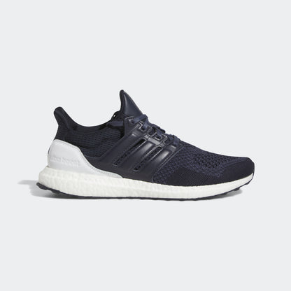 adidas ULTRABOOST 1.0 Shoes | Legend Ink / Shadow Navy | Men's