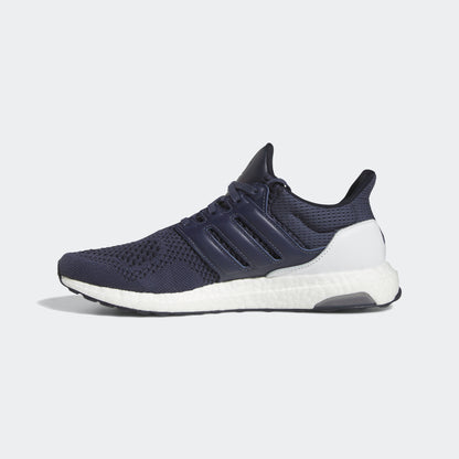 adidas ULTRABOOST 1.0 Shoes | Legend Ink / Shadow Navy | Men's