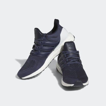 adidas ULTRABOOST 1.0 Shoes | Legend Ink / Shadow Navy | Men's