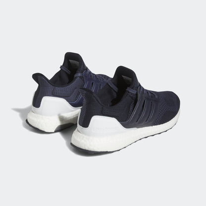 adidas ULTRABOOST 1.0 Shoes | Legend Ink / Shadow Navy | Men's