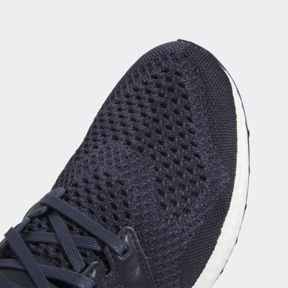 adidas ULTRABOOST 1.0 Shoes | Legend Ink / Shadow Navy | Men's