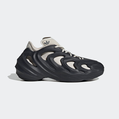 adidas adiFOM Q | Legend Ink/Aluminum | Men's