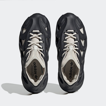 adidas adiFOM Q | Legend Ink/Aluminum | Men's