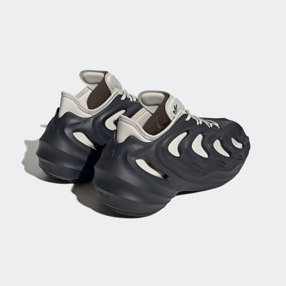 adidas adiFOM Q | Legend Ink/Aluminum | Men's