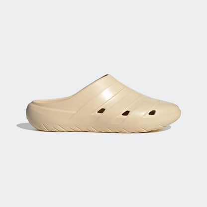 adidas Adicane Clog | Beige | Men's