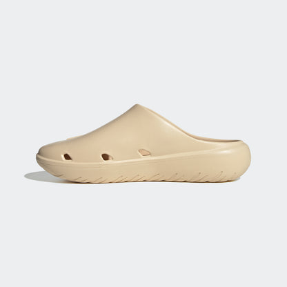 adidas Adicane Clog | Beige | Men's