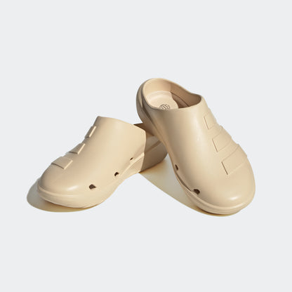 adidas Adicane Clog | Beige | Men's