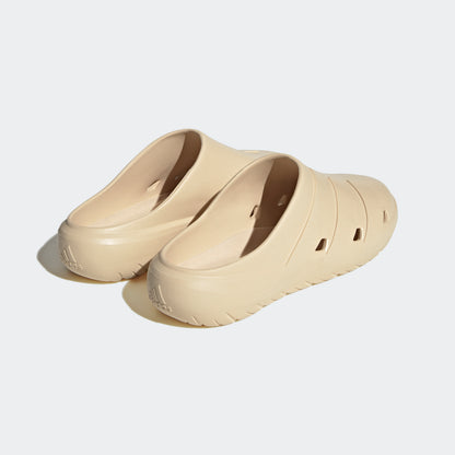 adidas Adicane Clog | Beige | Men's