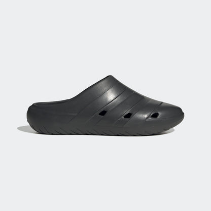 adidas Adicane Clog | Black | Men's