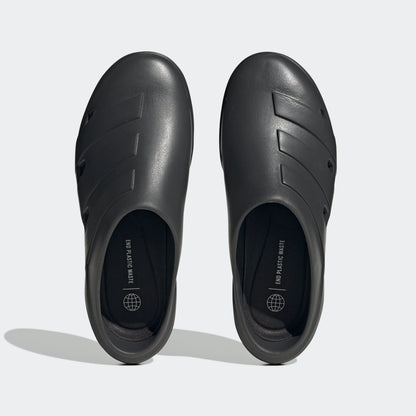 adidas Adicane Clog | Black | Men's