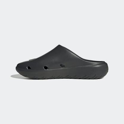 adidas Adicane Clog | Black | Men's