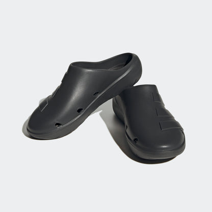 adidas Adicane Clog | Black | Men's