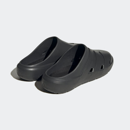 adidas Adicane Clog | Black | Men's