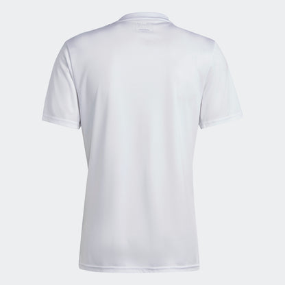 adidas Team Icon 23 Jersey | White | Men's