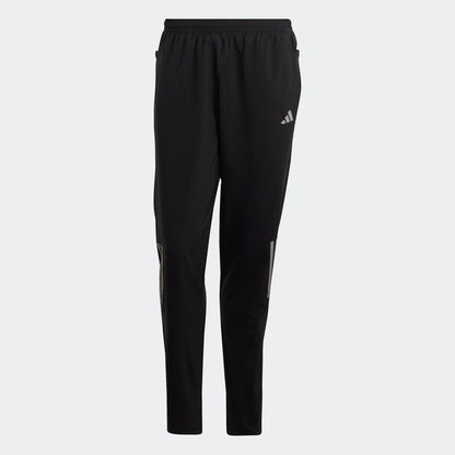 adidas Own the Run Woven Astro Joggers | Men's