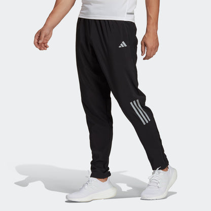 adidas Own the Run Woven Astro Joggers | Men's