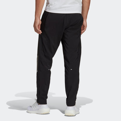 adidas Own the Run Woven Astro Joggers | Men's