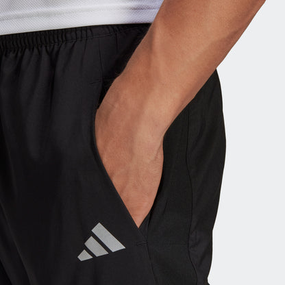 adidas Own the Run Woven Astro Joggers | Men's