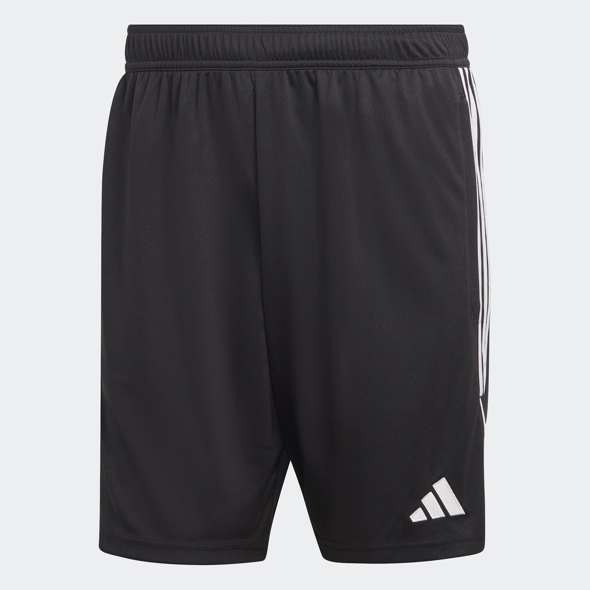 adidas Tiro 23 League 3/4 Soccer Pants - Black