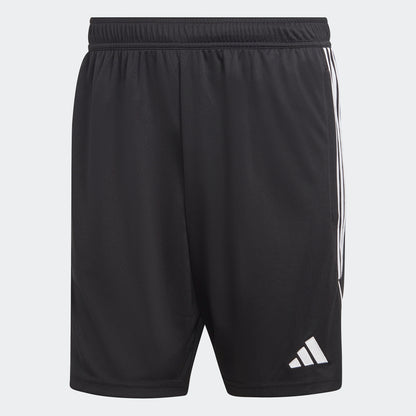 adidas Tiro 23 League Training Shorts | Black | Men's