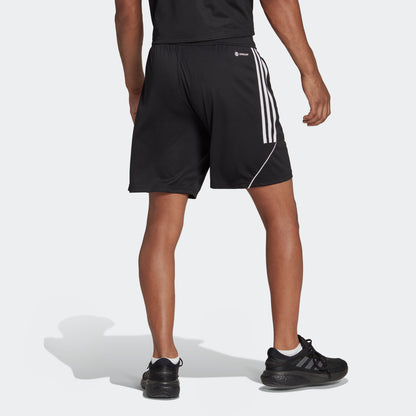 adidas Tiro 23 League Training Shorts | Black | Men's