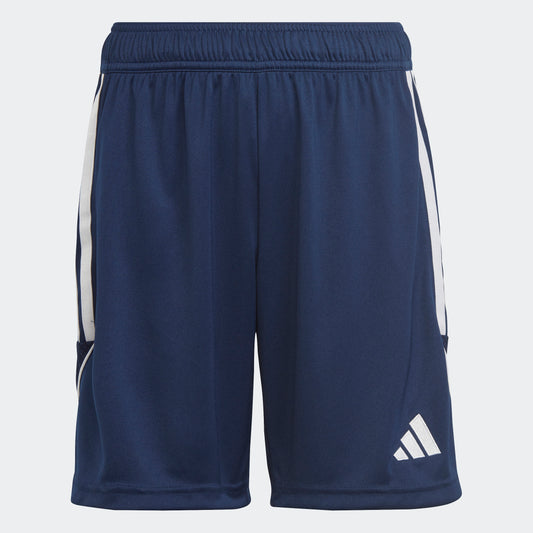 adidas Tiro 23 League Training Shorts | Blue | Youth