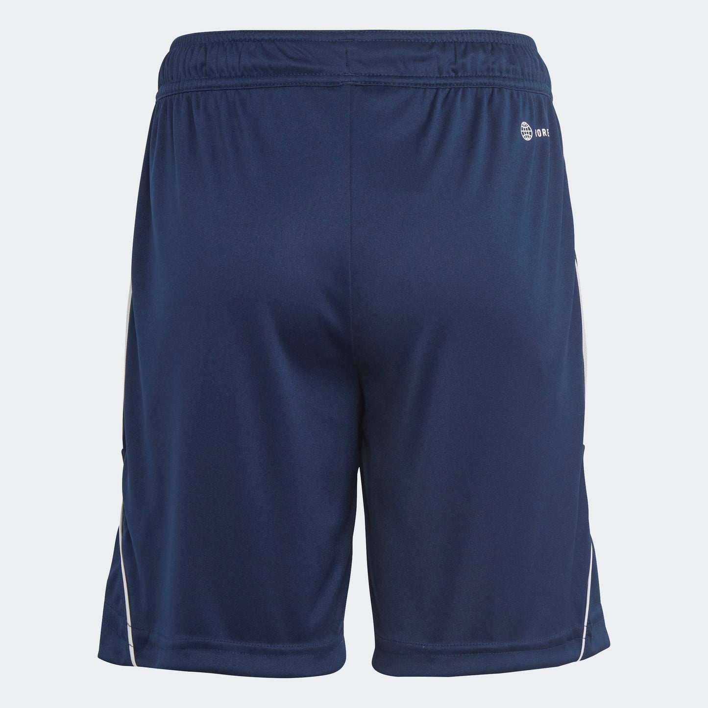 adidas Tiro 23 League Training Shorts | Blue | Youth