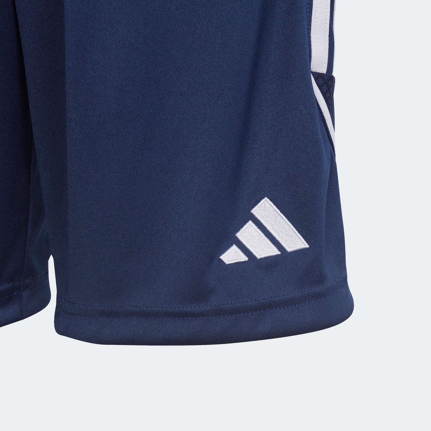 adidas Tiro 23 League Training Shorts | Blue | Youth