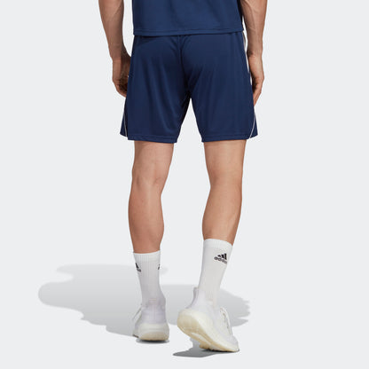 adidas Tiro 23 League Training Shorts | Blue | Men's