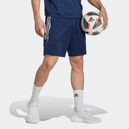 adidas Tiro 23 League Training Shorts | Blue | Men's