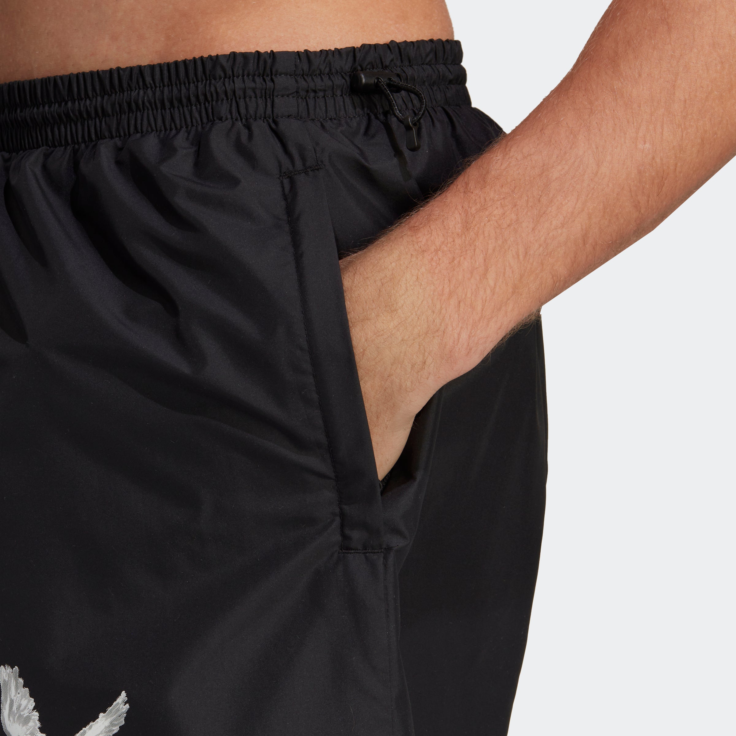 Adidas swim pants online