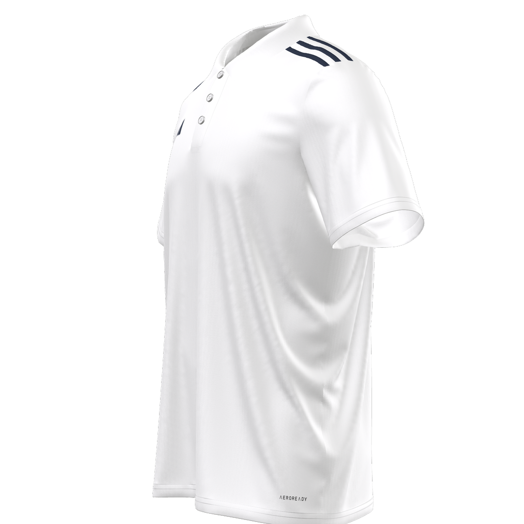 adidas Entrada 22 Polo