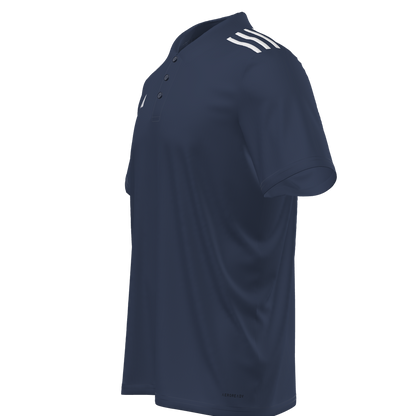 adidas Entrada 22 Polo | Men's