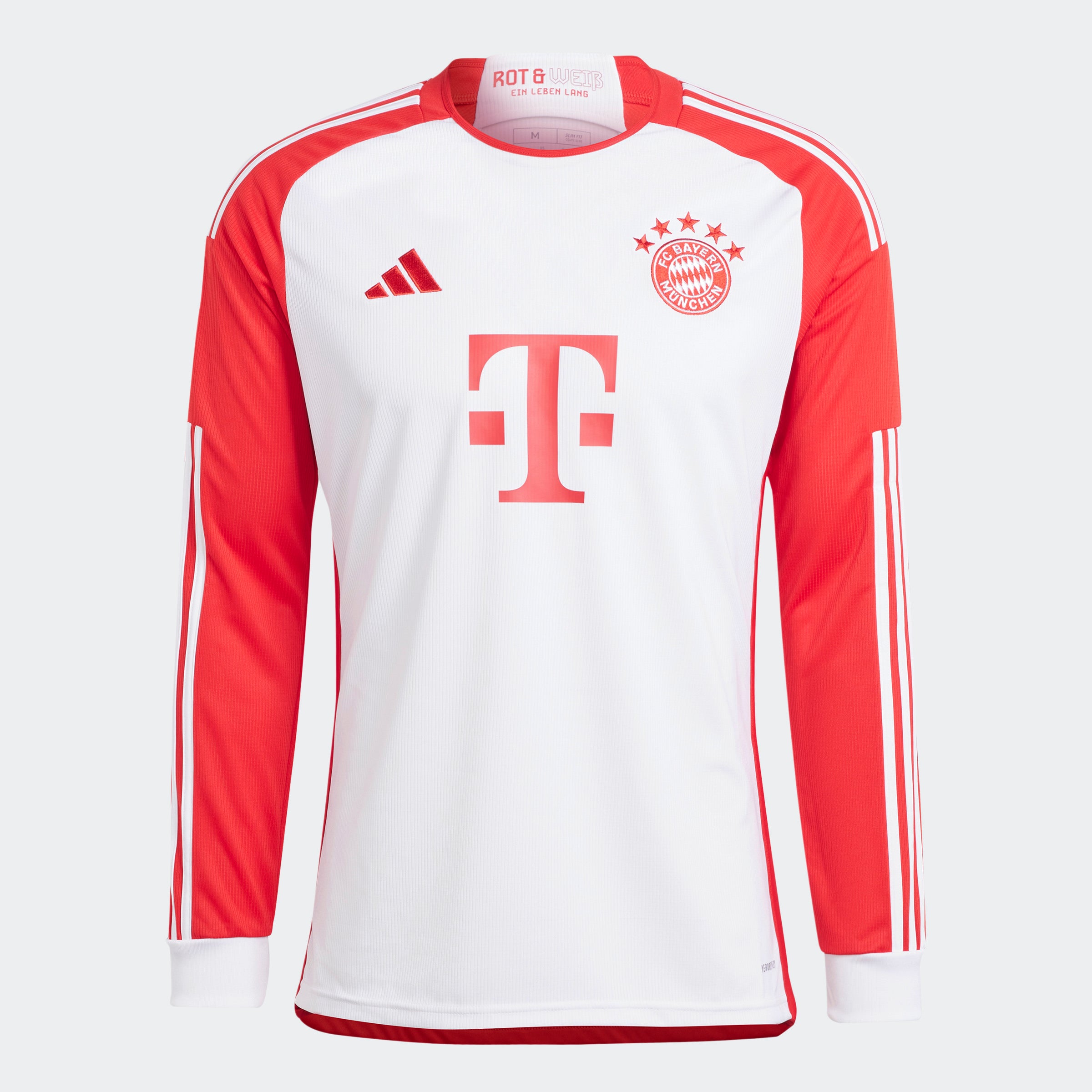 Adidas FC outlets Bayern Munchen Jersey