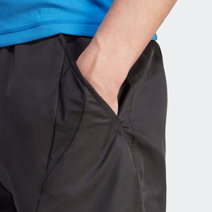 adidas Tennis AEROREADY Two-in-One Pro Shorts