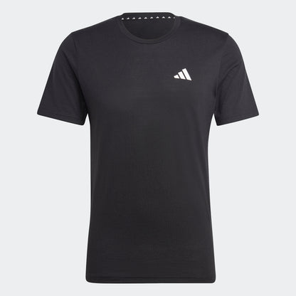 adidas Train Essentials Feelready T-Shirt | Men's