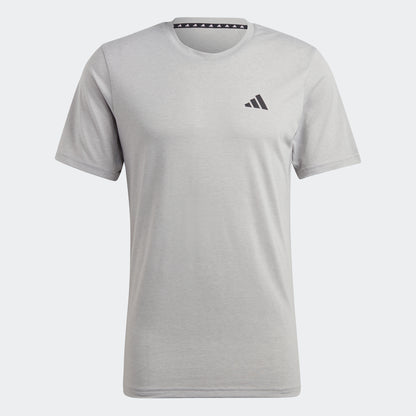 adidas Train Essentials Feelready T-Shirt | Men's