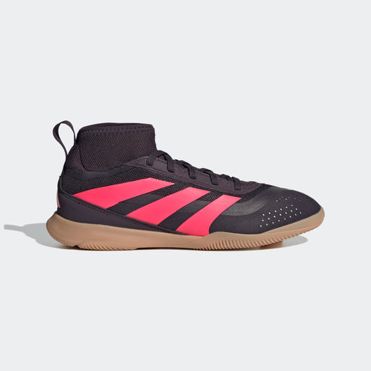 Adidas Predator League Indoor Boots Kids