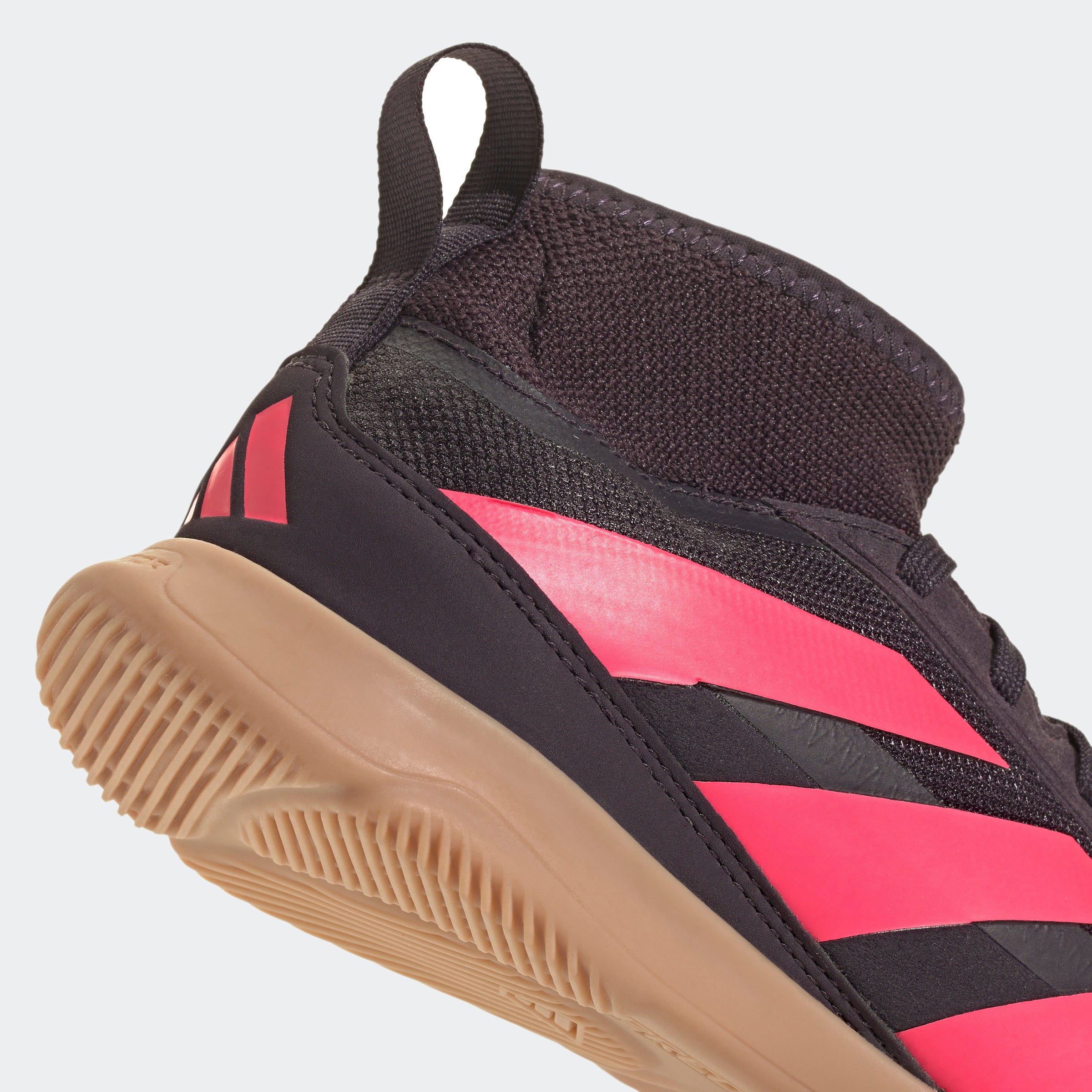 Adidas predator kids indoor deals