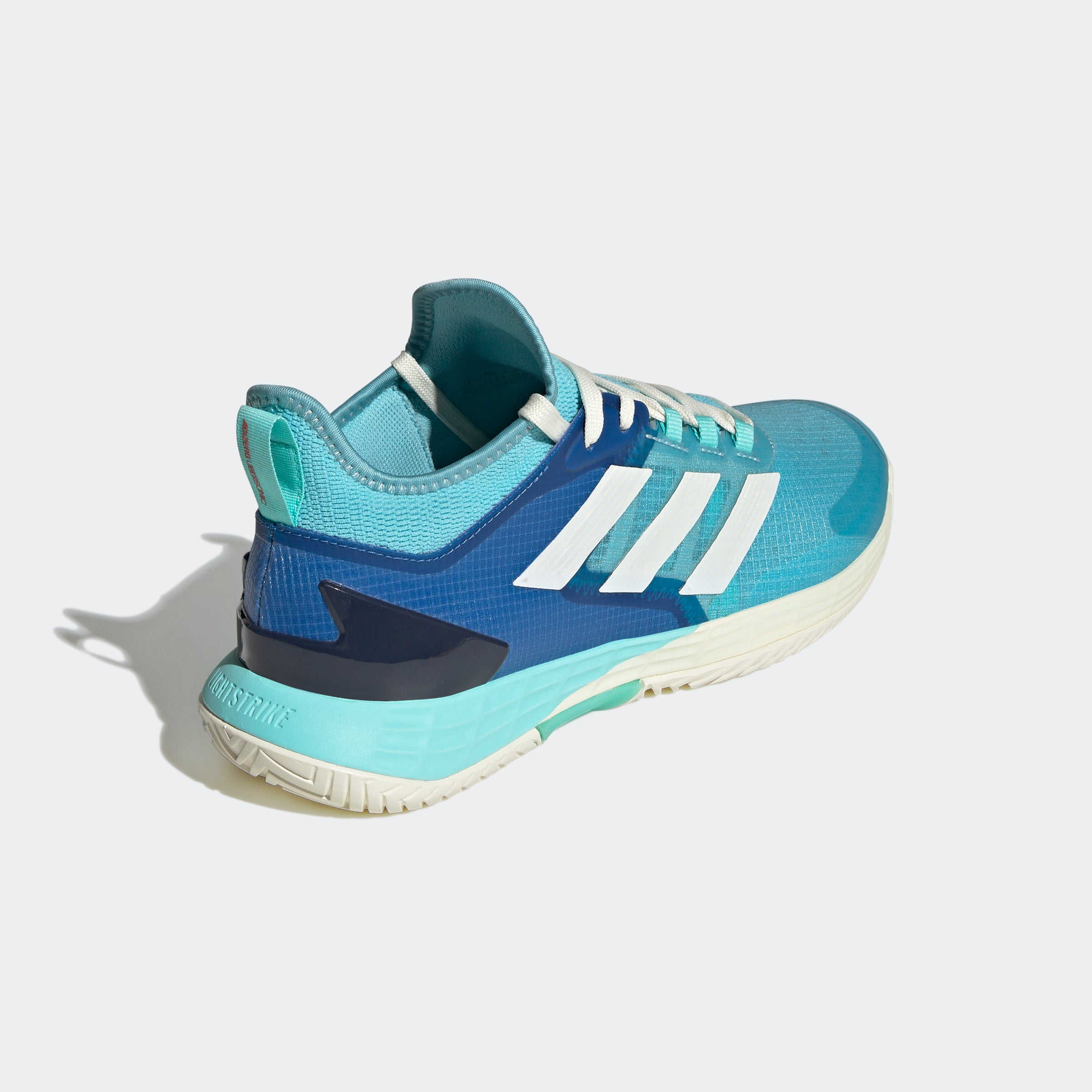 Adidas adizero ubersonic best sale 2