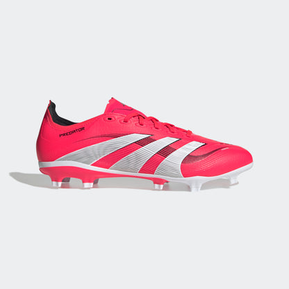 adidas Predator League Firm/Multi-Ground Boots | Men's