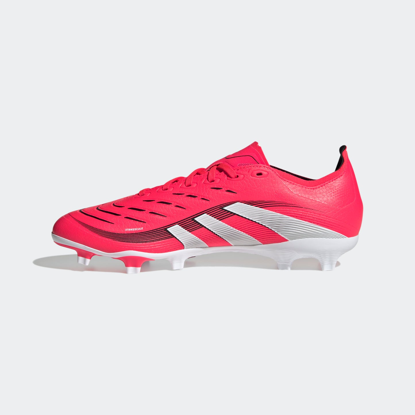 adidas Predator League Firm/Multi-Ground Boots | Men's