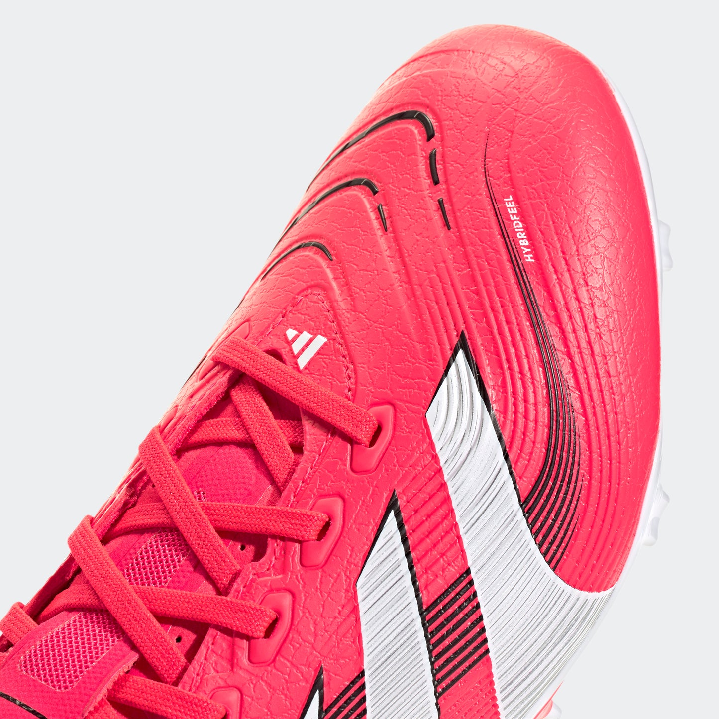 adidas Predator League Firm/Multi-Ground Boots | Men's