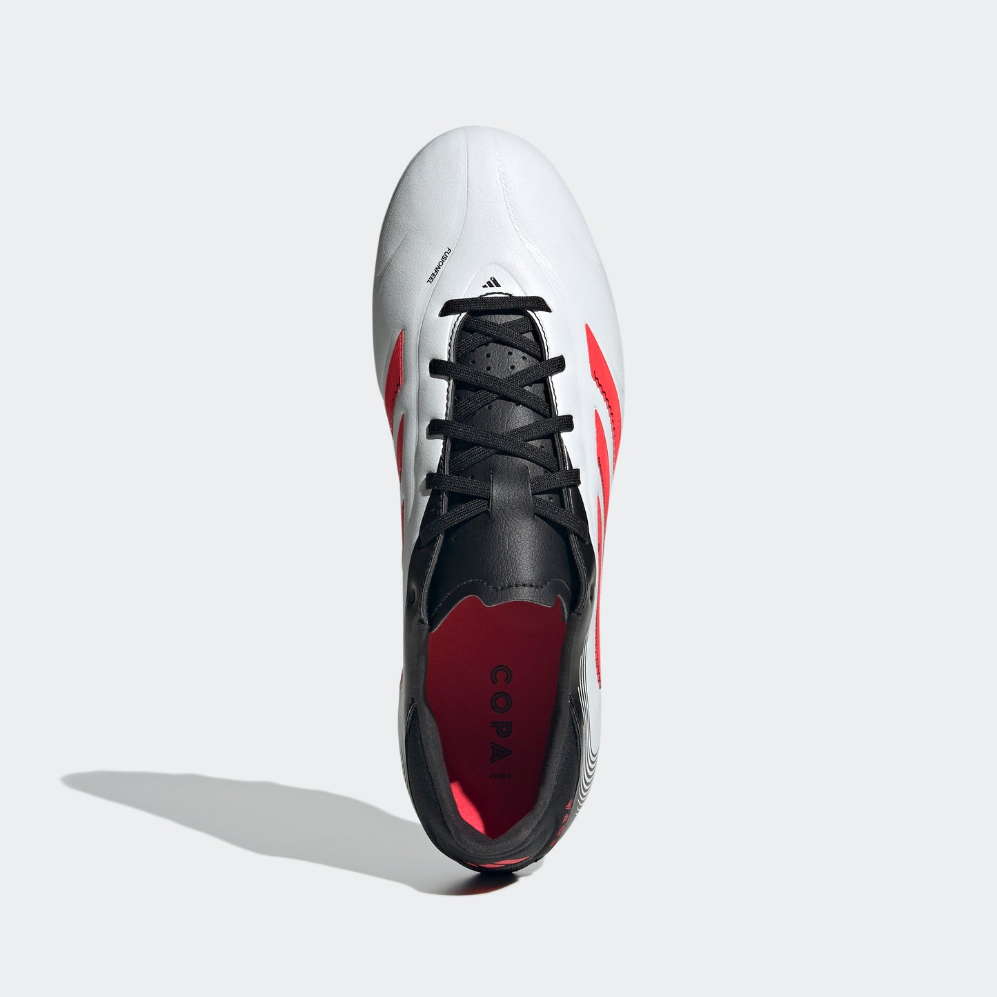 adidas Copa Pure 3 League Firm/Multi-Ground Boots