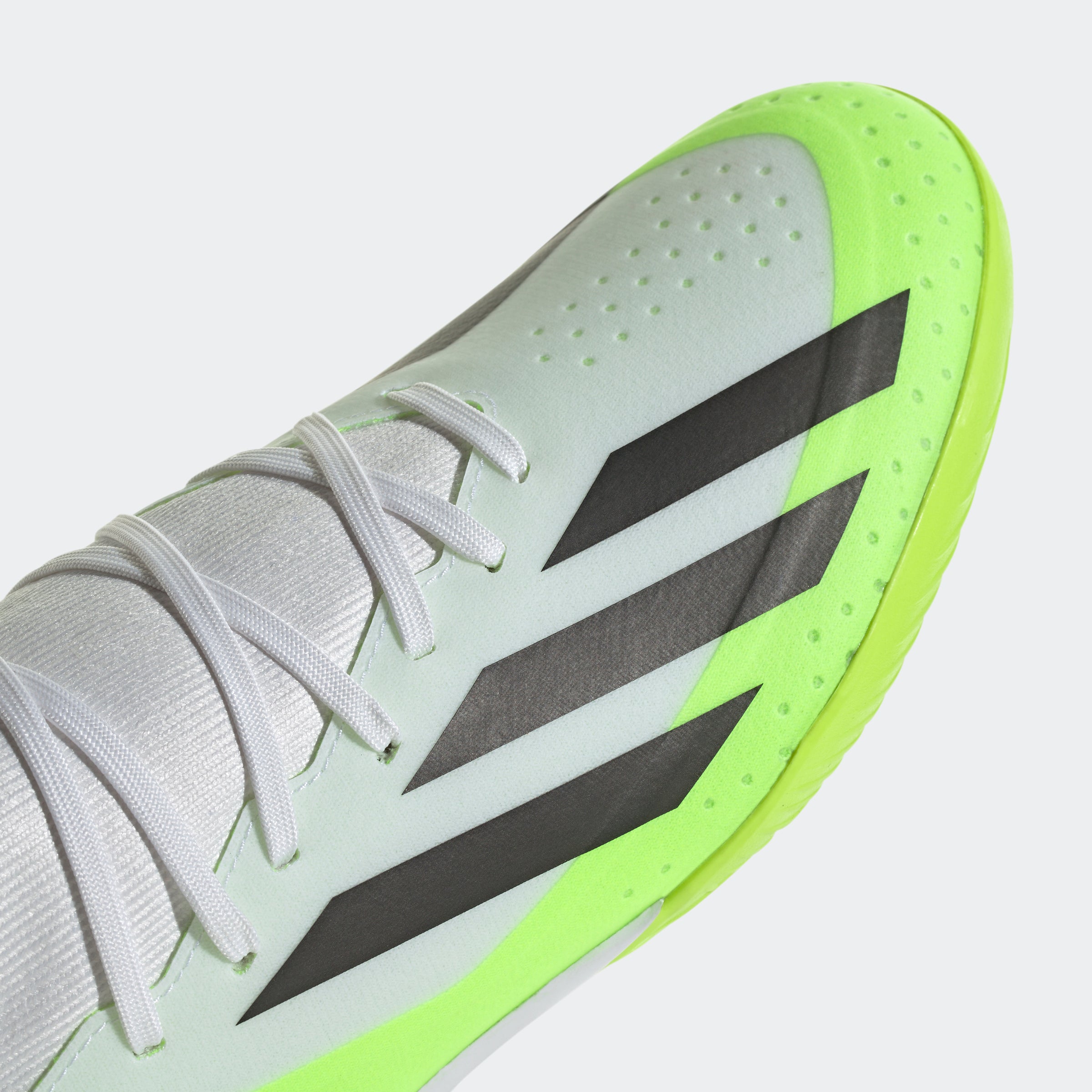 Adidas x futsal shoes online