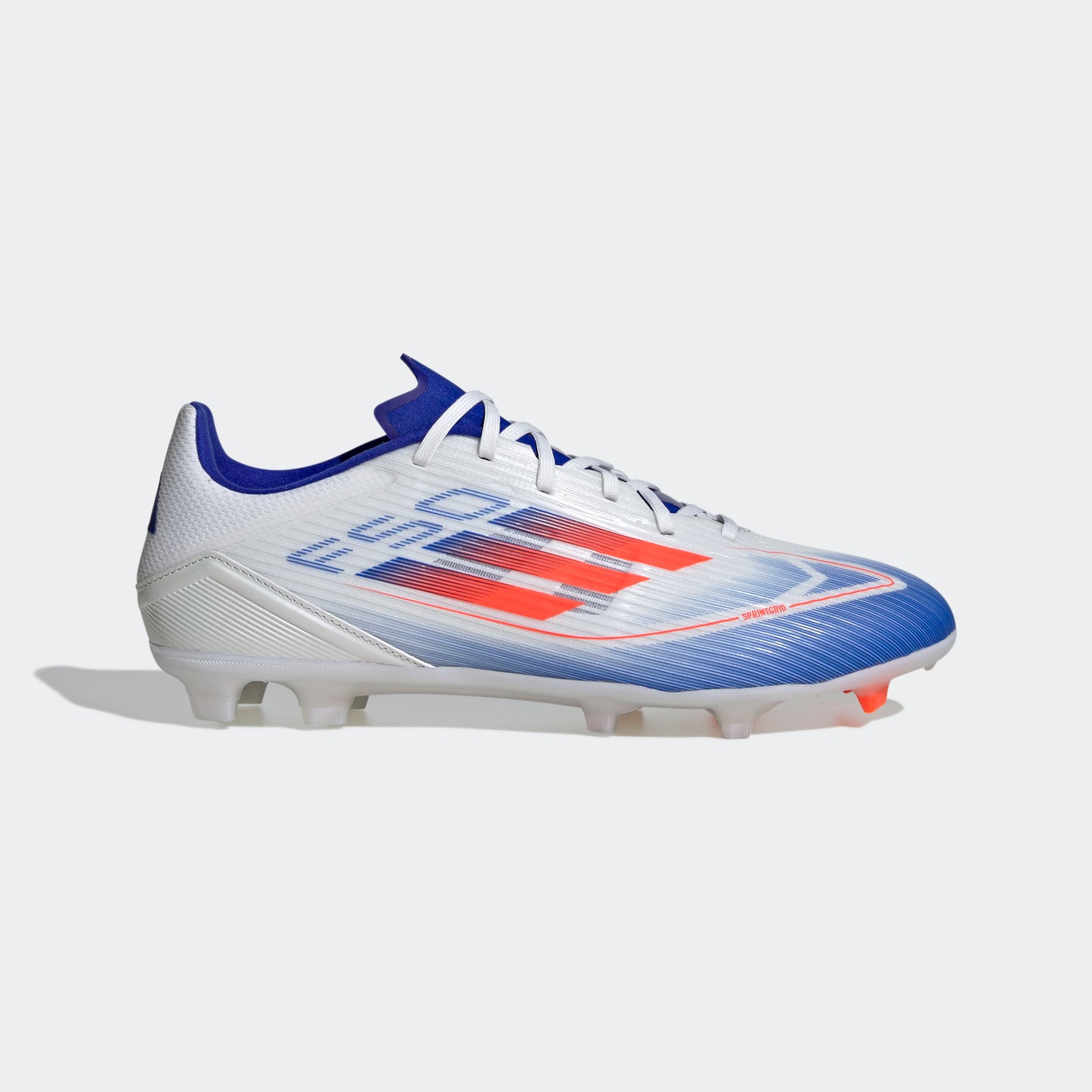 adidas F50 League Firm Ground / Multi Ground